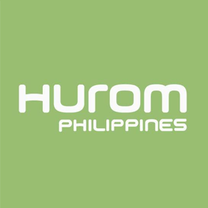 Hurom Philippines Official Store in the Philippines, Online Shop 11 2024