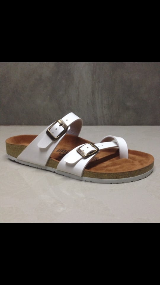 shoeper birkenstock