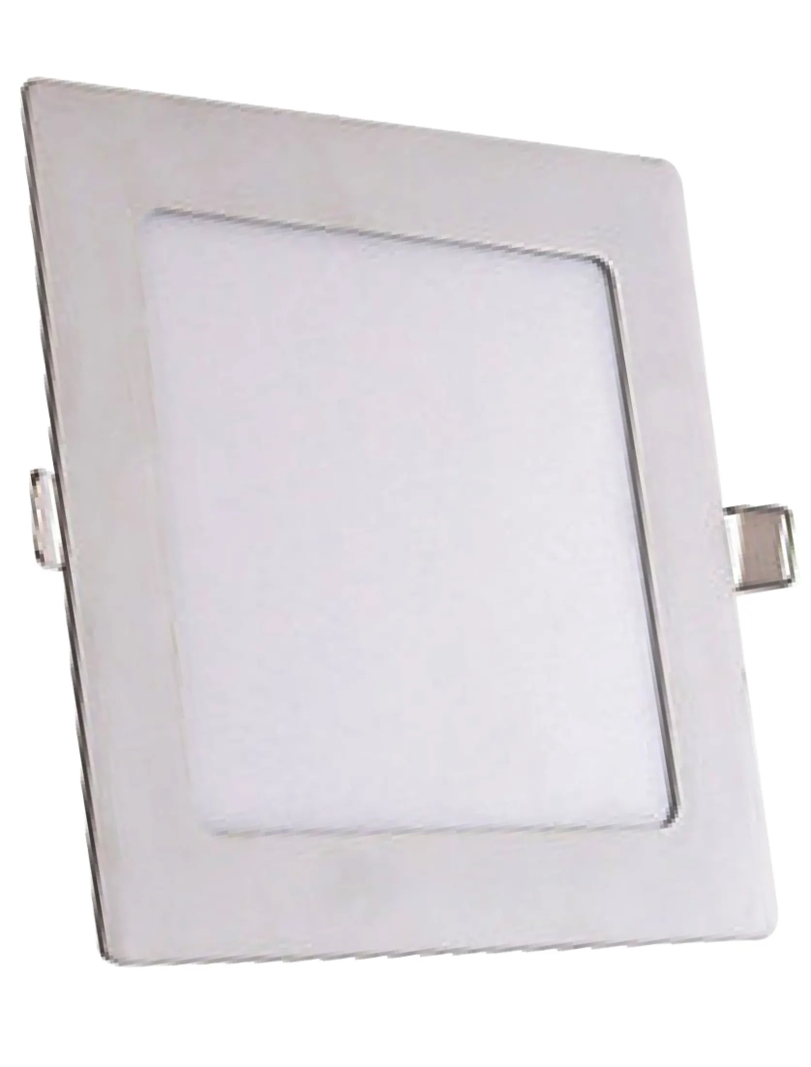 Square 3in1 Color Led Panel Light High Quality Sale Low Price Ceiling Lights Lazada Ph