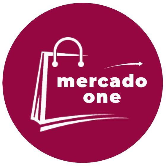 Shop online with Mercado One now! Visit Mercado One on Lazada.