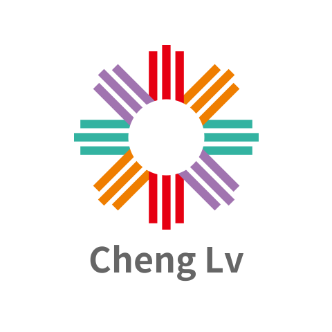 Shop online with ChengLv now! Visit ChengLv on Lazada.