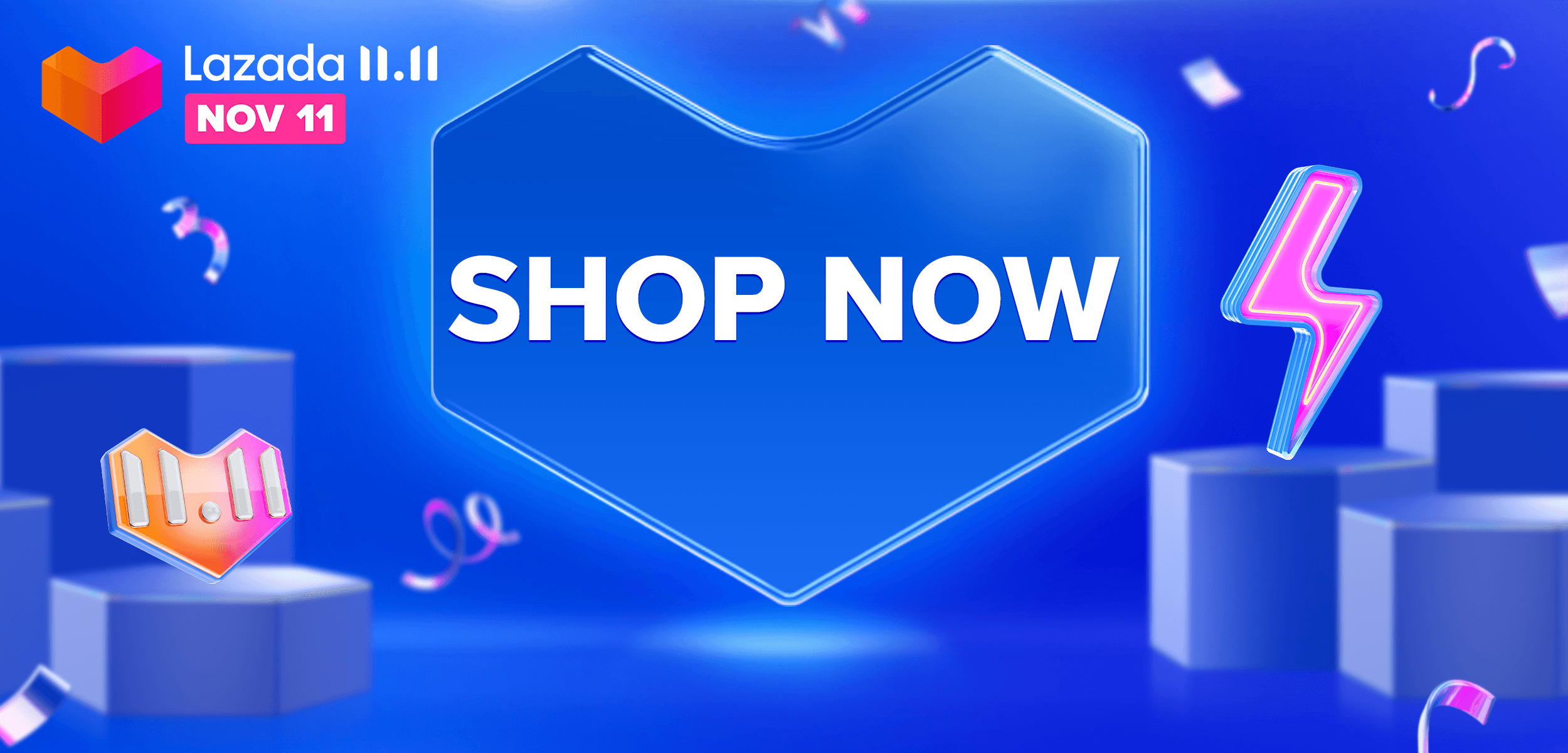 Shop At Microplanet Lazada Com Ph