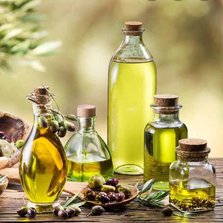 jaitun ka tel for baby massage