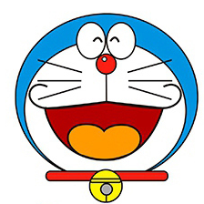 Shop online with Doraemon big series now! Visit Doraemon big series on ...