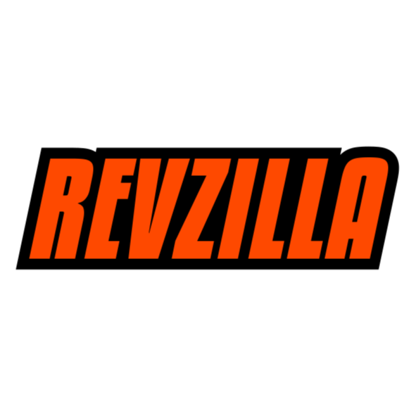 Shop online with RevZilla now! Visit RevZilla on Lazada.