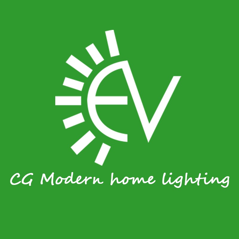 shop-online-with-cg-modern-home-lighting-now-visit-cg-modern-home