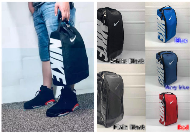 shoe bag online