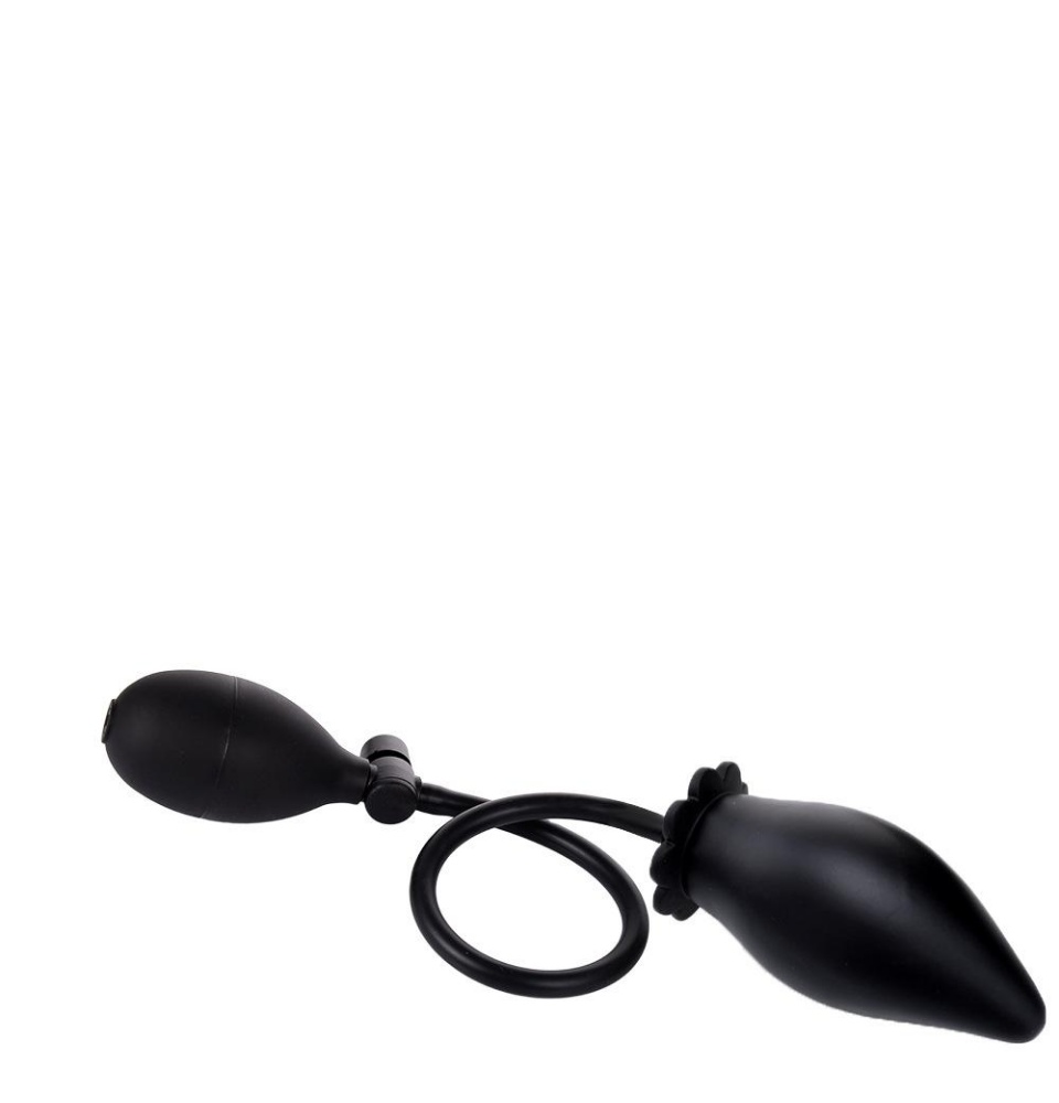 Ardour Inflatable Butt Plug Anal Dilator Massager Expandable Anal Balls Sex Toys Anal Pump Dilator for Men Women Sex Toys | Lazada PH Ardour Inflatable Butt Plug Anal Dilator Massager Expandable Anal Balls Sex Toys Anal Pump Dilator for Men Women Sex Toys | Lazada PH