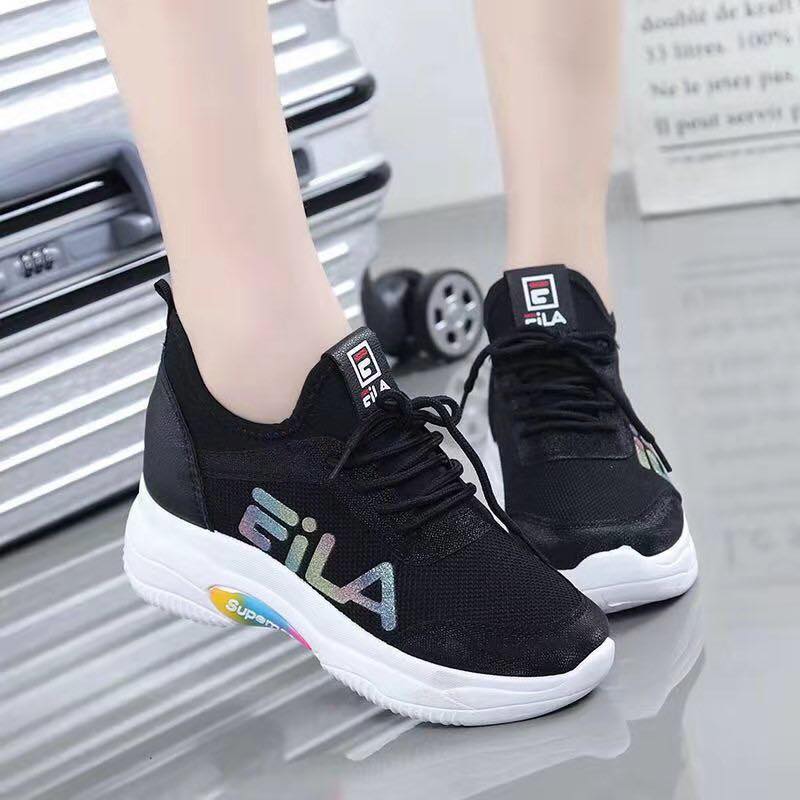 good casual running shoes