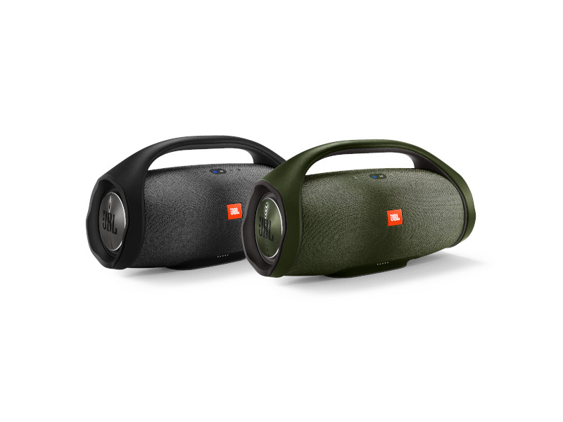 jbl boombox lazada