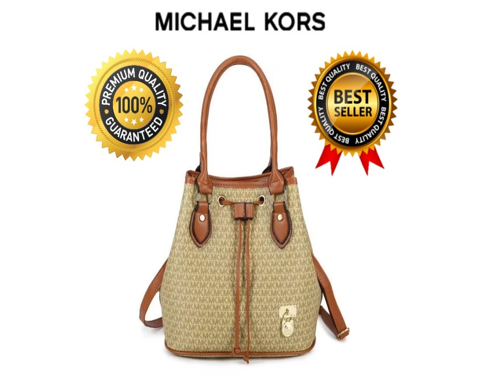 bag michael kors sale