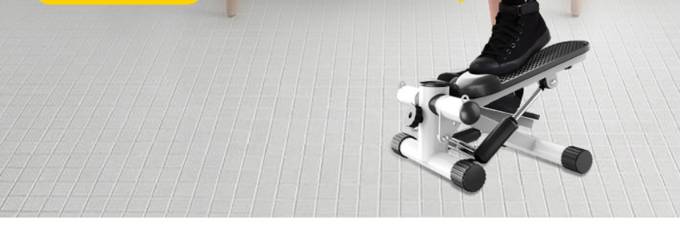 Fitness Step Stepper Machine Kmart Aerobic Platform Kmart Fitness