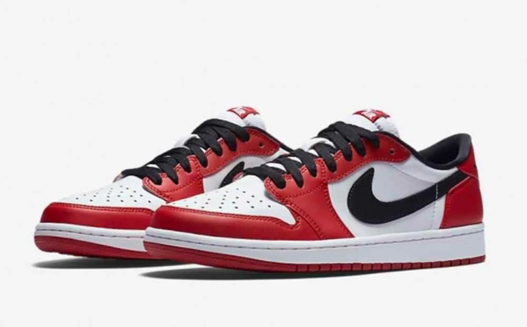 jordan 1 low ph