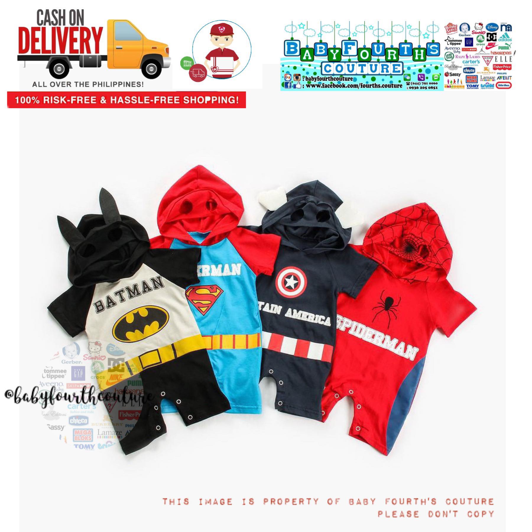 baby girl nike outfit 0 3 months