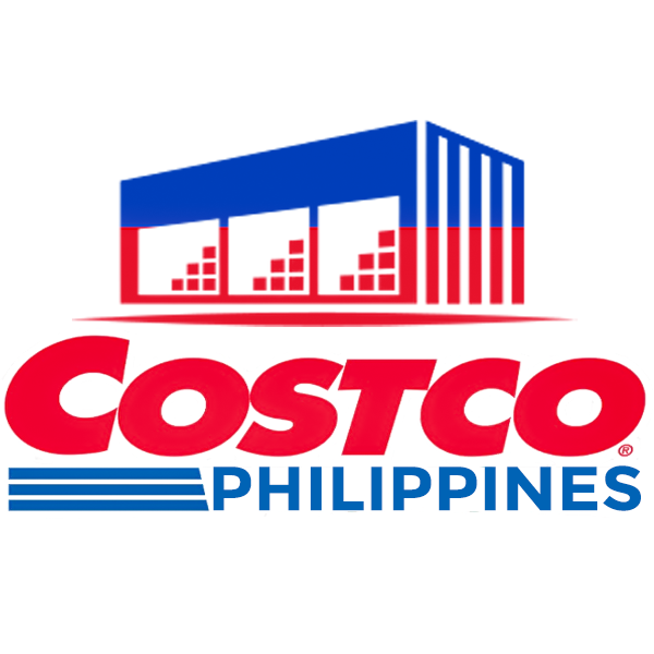 Costco.ph Philippines Official Online Store | Shop Now on Lazada