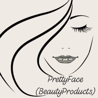 PrettyFace(BeautyProducts)