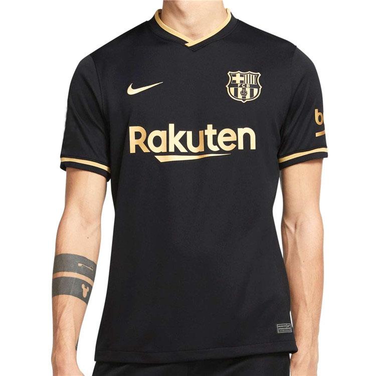 rakuten football jersey