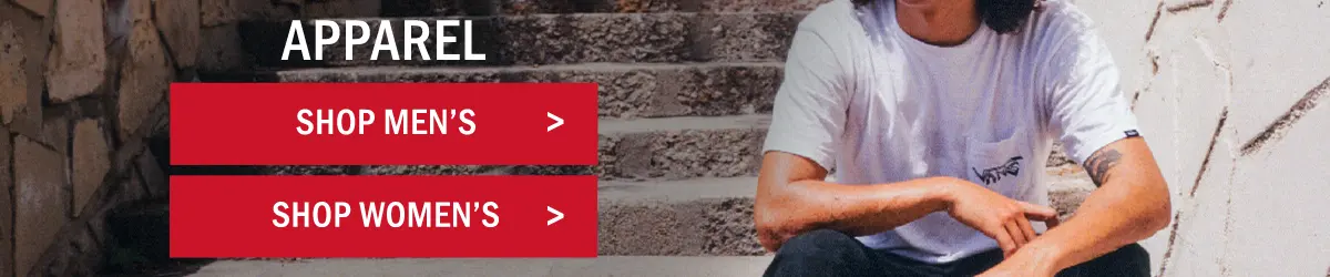 buy vans online international shipping