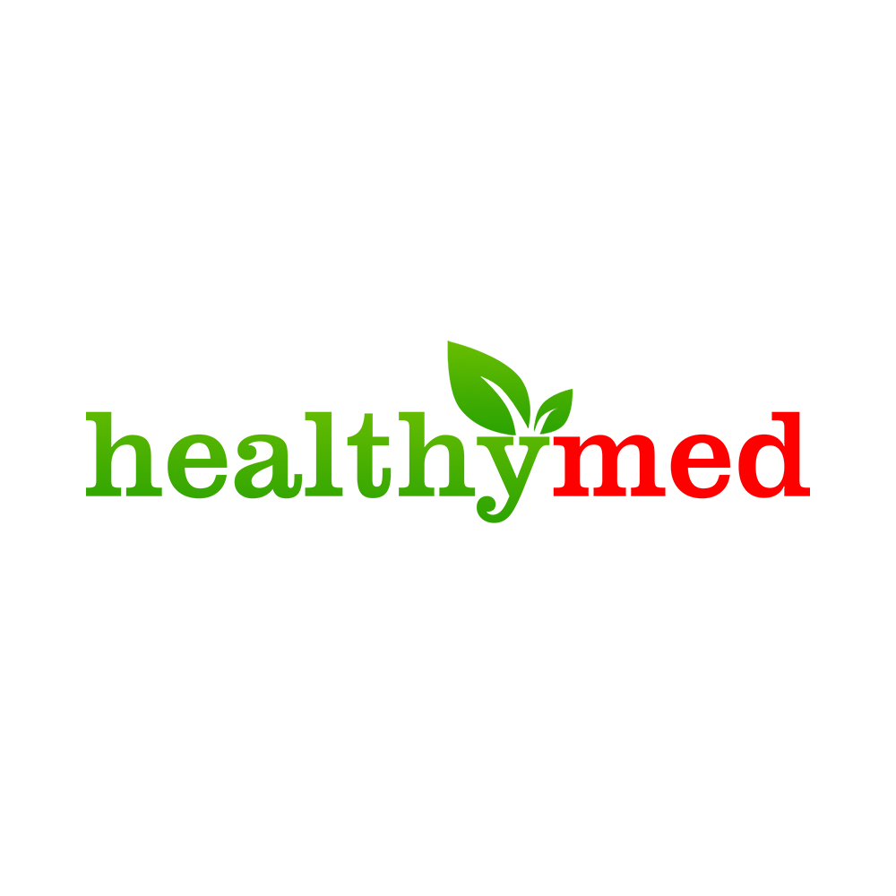 Shop online with Healthymed (Philippines) now! Visit Healthymed ...