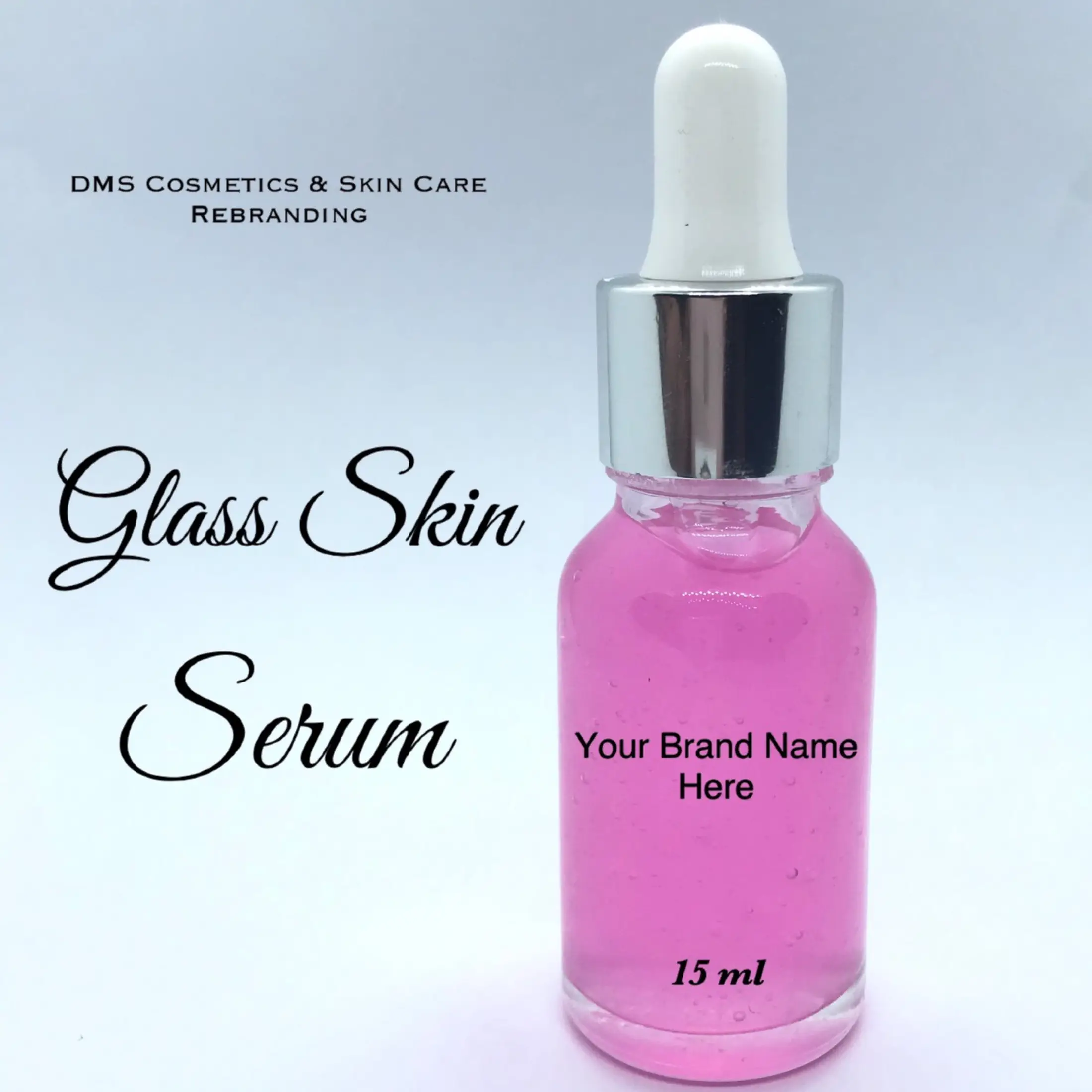 best b3 serum