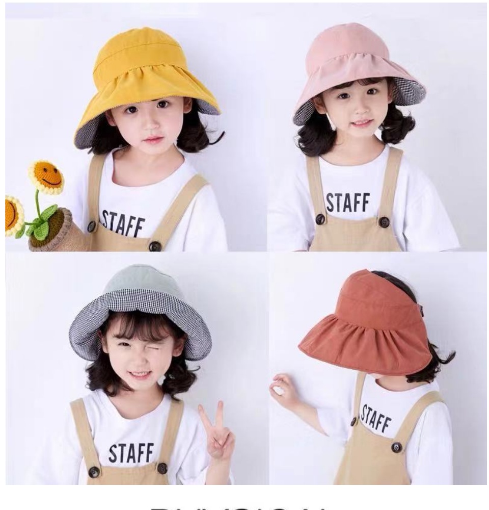 gift for baby girl 8 years old