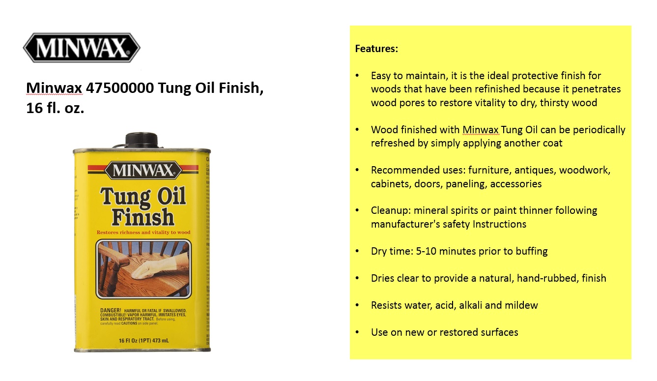 Minwax Tung Oil Finish Floors Carpet Vidalondon