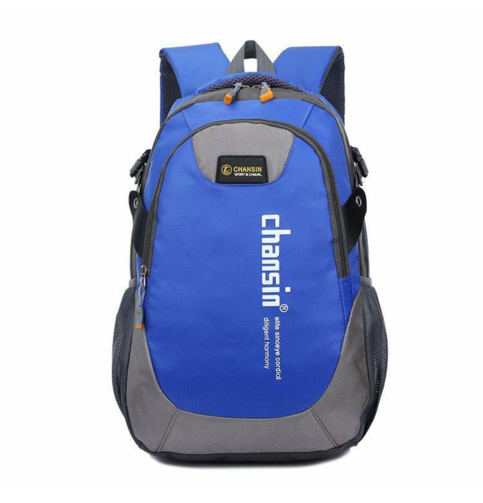 herschel peacoat backpack