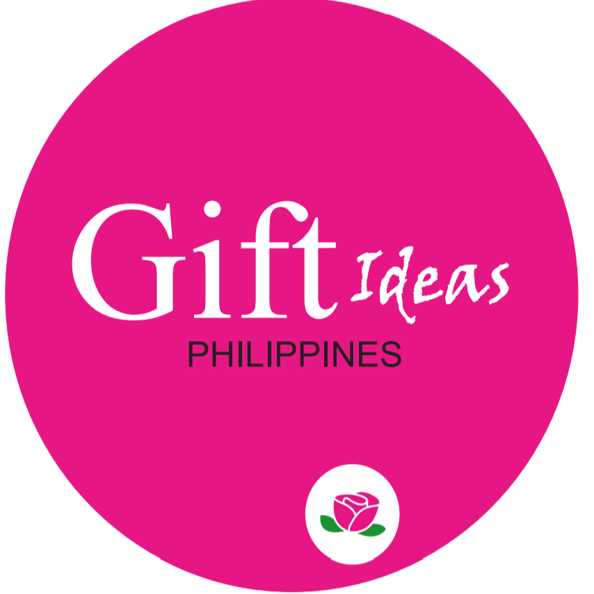 Shop at GIFT IDEAS PHILIPPINES with great deals online