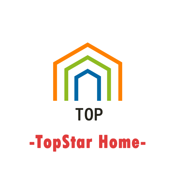 Shop online with Topstar home now! Visit Topstar home on Lazada.