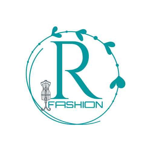 Shop online with Rich Fashion now! Visit Rich Fashion on Lazada.