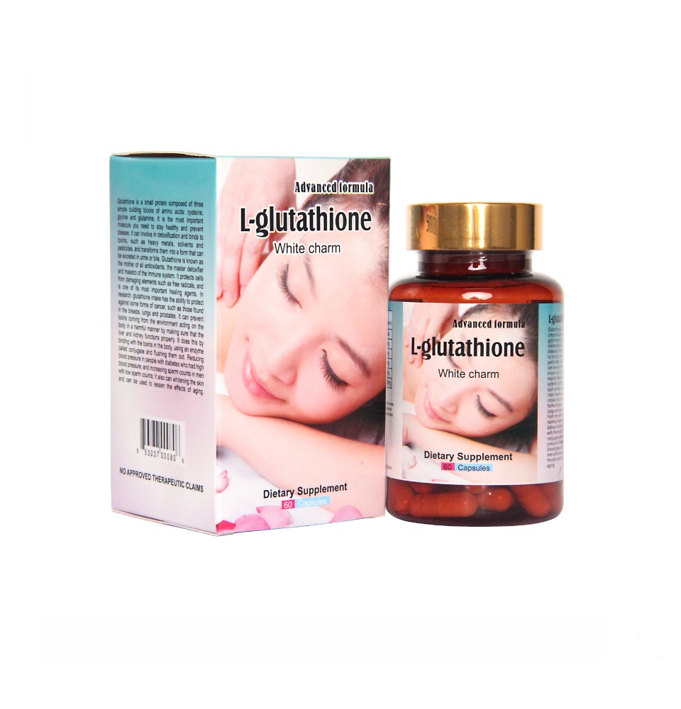 glutathione supplement drink Glutathione Rapid Boost+ Caffeine-free healthy energy drink mix, 30 servings of GRB+ glutathione supplement drink Glutathione Rapid Boost+ Caffeine-free healthy energy drink mix, 30 servings of GRB+