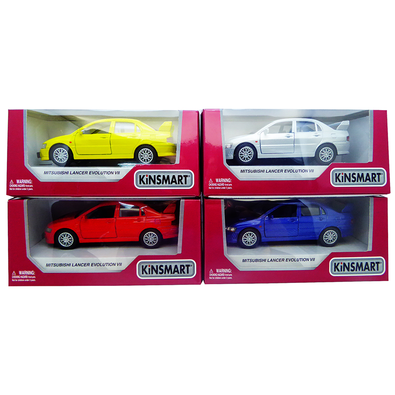 diecast collectibles store near me