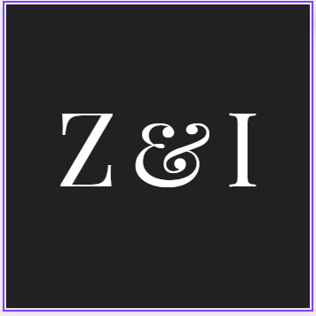 Z&I Shop Philippines Official Online Store | Shop Now on Lazada