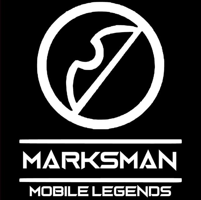 Emblem Mobile  Legend  Logo  Png V MODA Crossfade LP Headphones