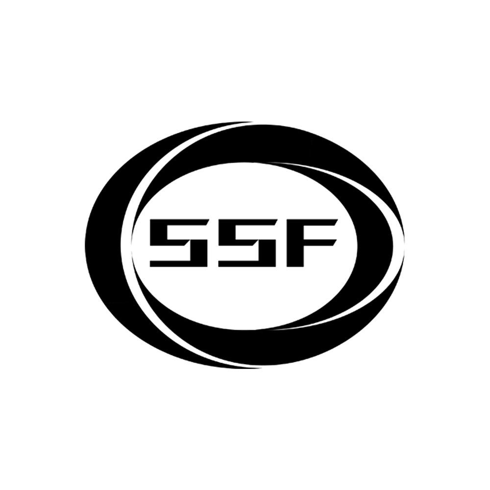 SSF Global (@SSF_Global) / X