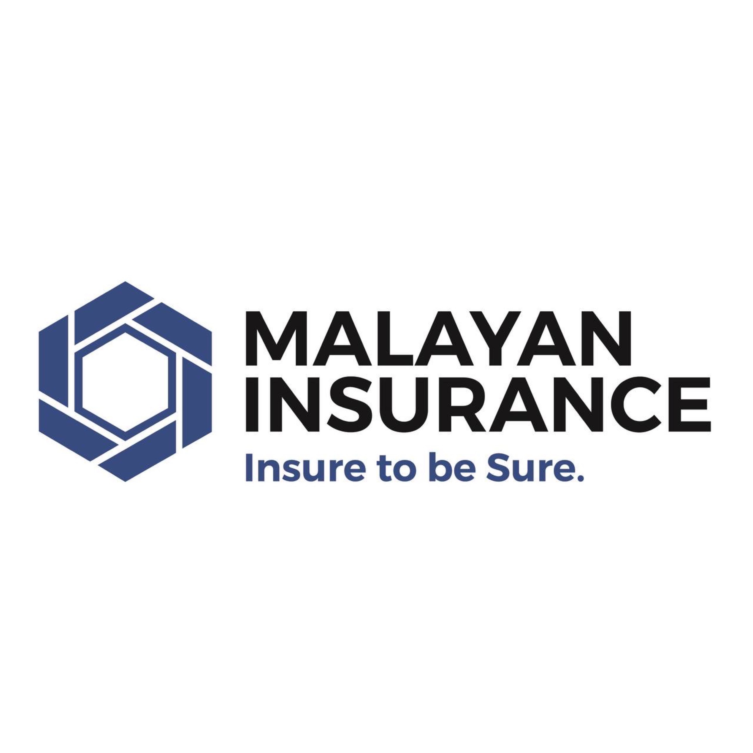 malayan travel insurance online