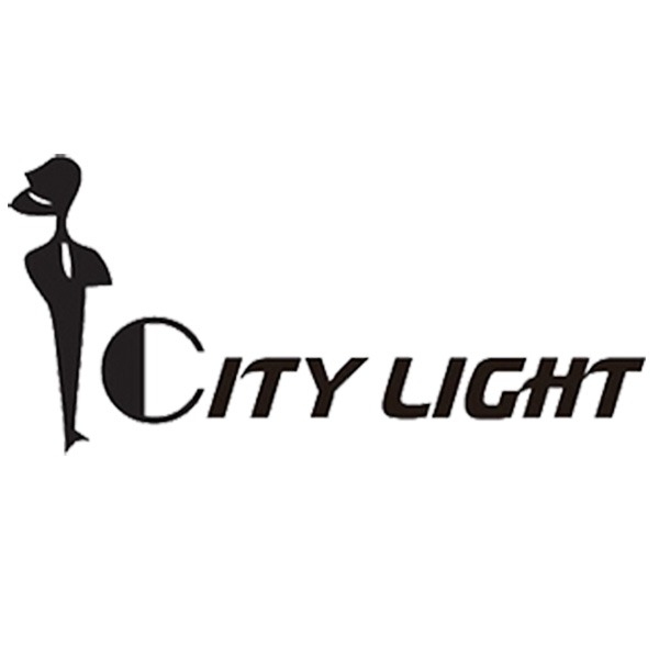 Shop at city light store with great deals online | lazada.com.ph