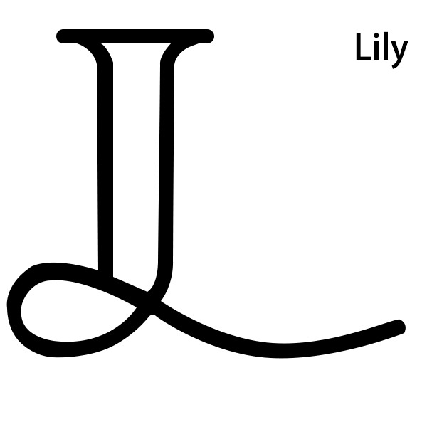 Shop online with Lily Shop 1601709955 now! Visit Lily Shop 1601709955