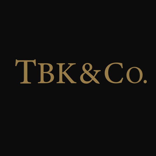TBK&Co. Official Store in the Philippines, Online Shop 09 2024