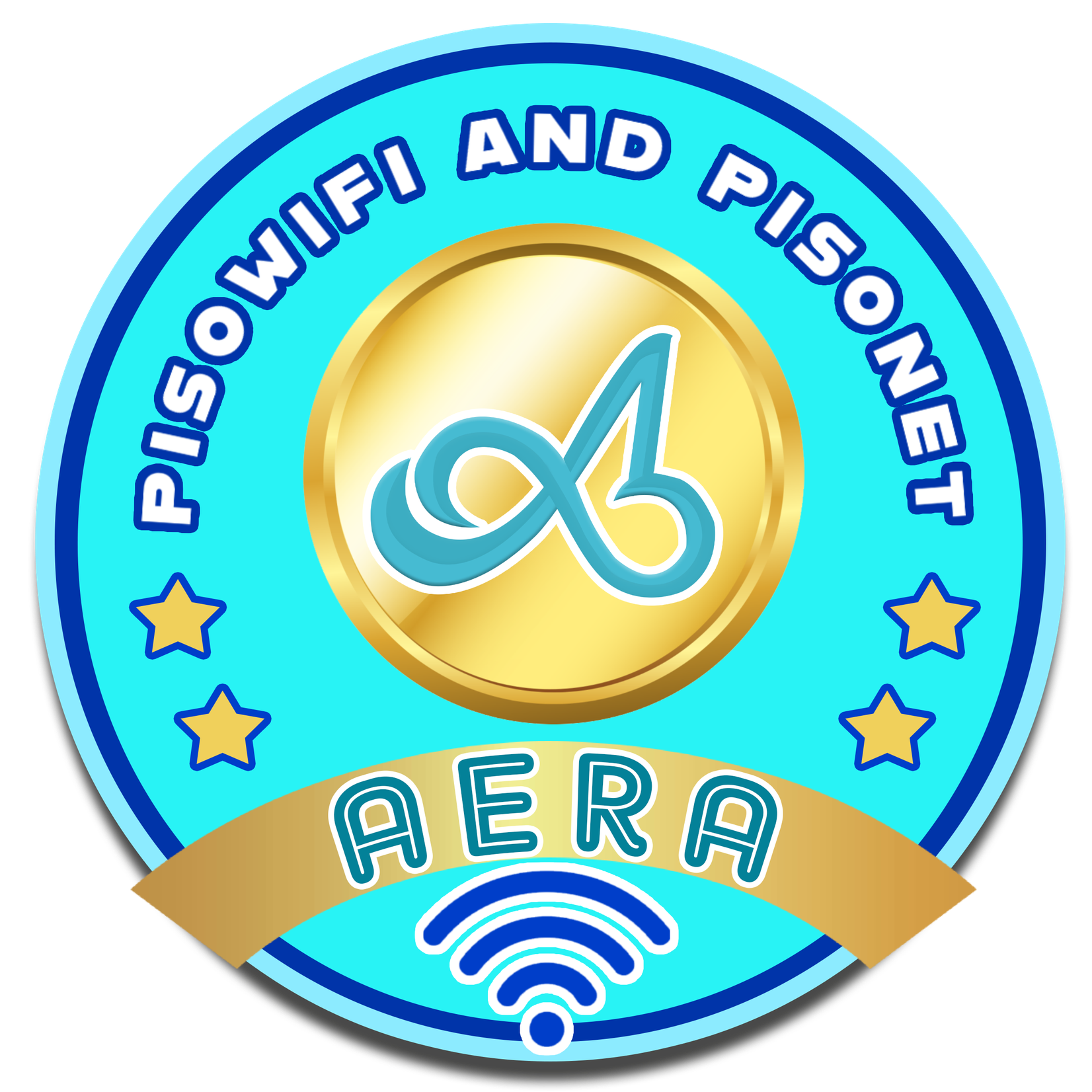 Shop online with Aera Computer Center now! Visit Aera Computer Center