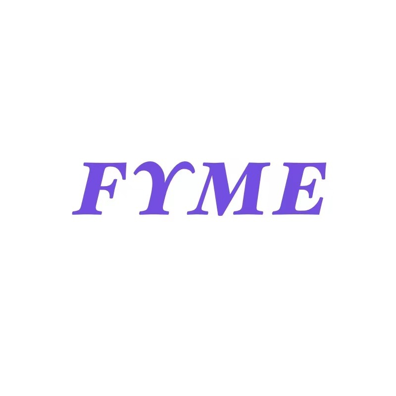 fyme-official-store-in-the-philippines-online-shop-12-2024