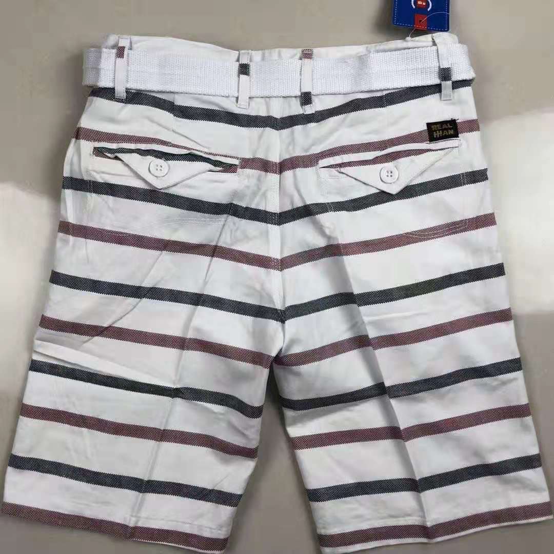 m and s mens cargo shorts