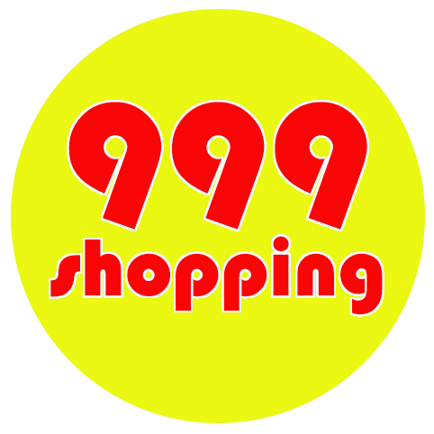 999 Shopping Official Store in the Philippines, Online Shop 03 2025