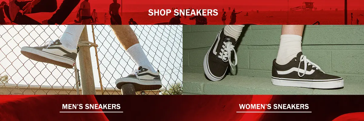 buy vans online international shipping