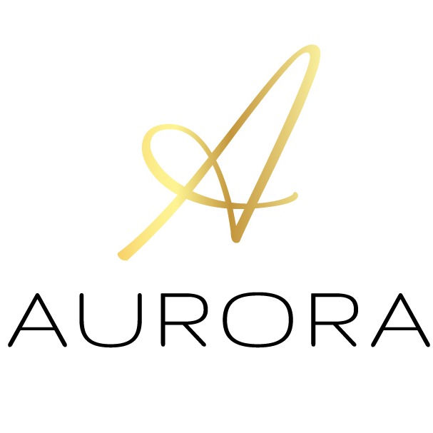 Shop online with AURORA.ph now! Visit AURORA.ph on Lazada.