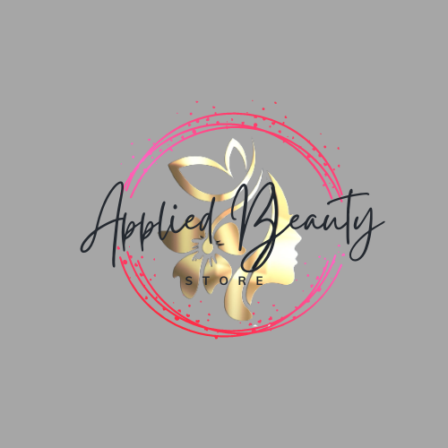 Shop Online With Applied Beauty Shop Now! Visit Applied Beauty Shop On 