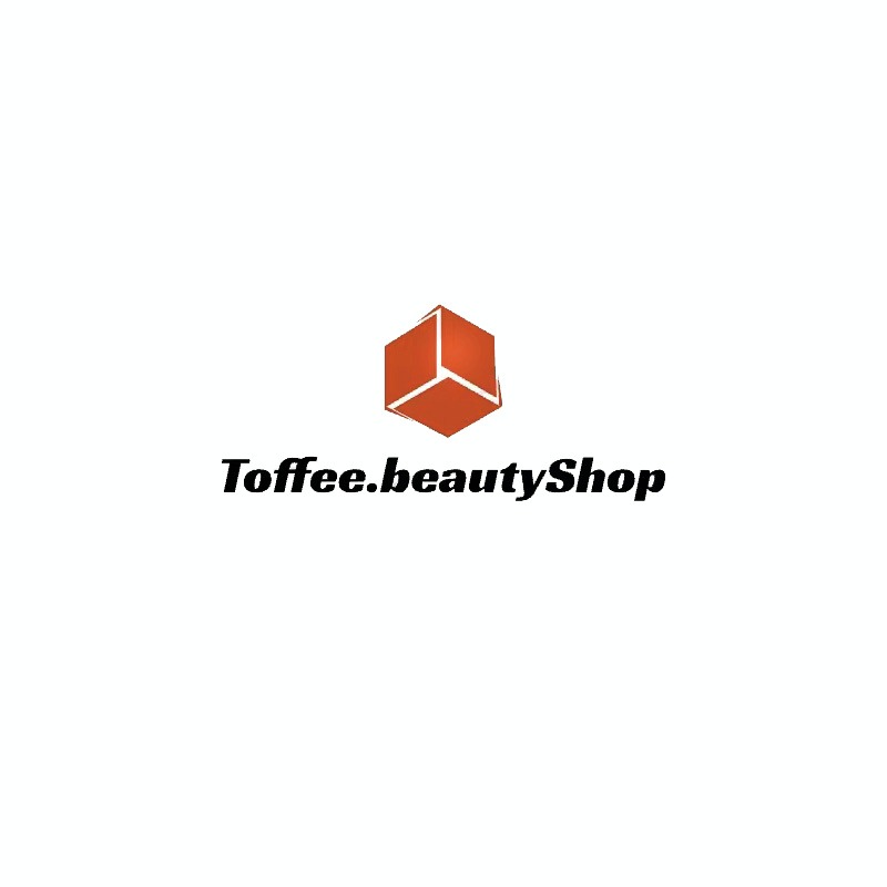 Shop at Toffee.beauty Shop with 67.85 online Lazada Philippines