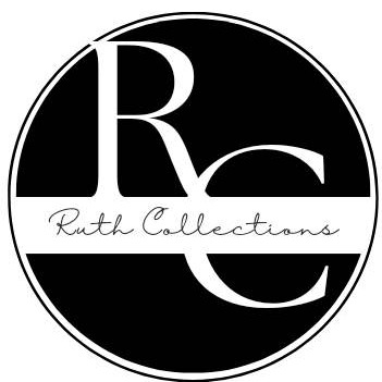 Shop online with Ruth Collections now! Visit Ruth Collections on Lazada.