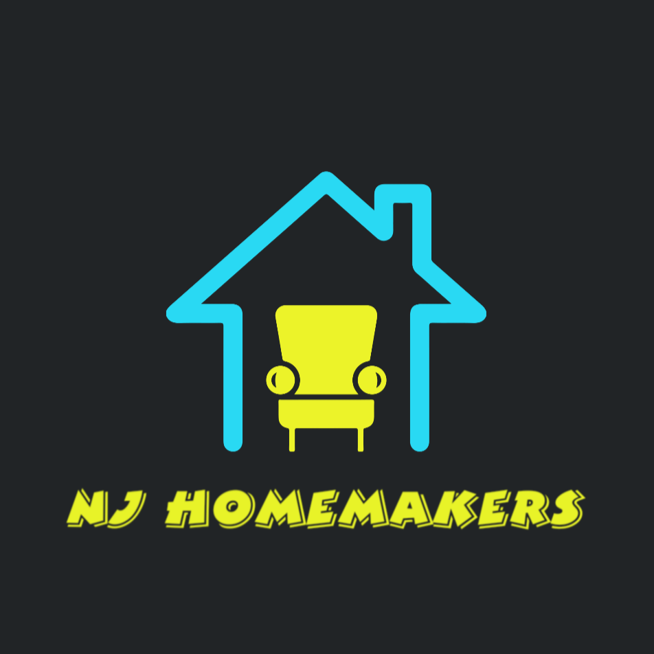 Shop at NJ_HOMEMAKERS with great deals online