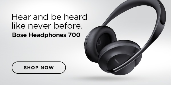 Bose Official Online Store | Lazada 